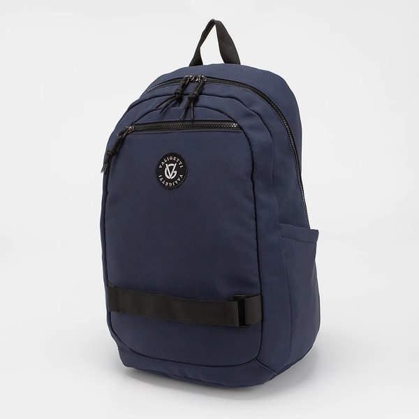 Рюкзак Valigetti 308-M2426-VG-NAV