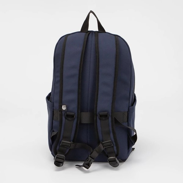 Рюкзак Valigetti 308-M2426-VG-NAV