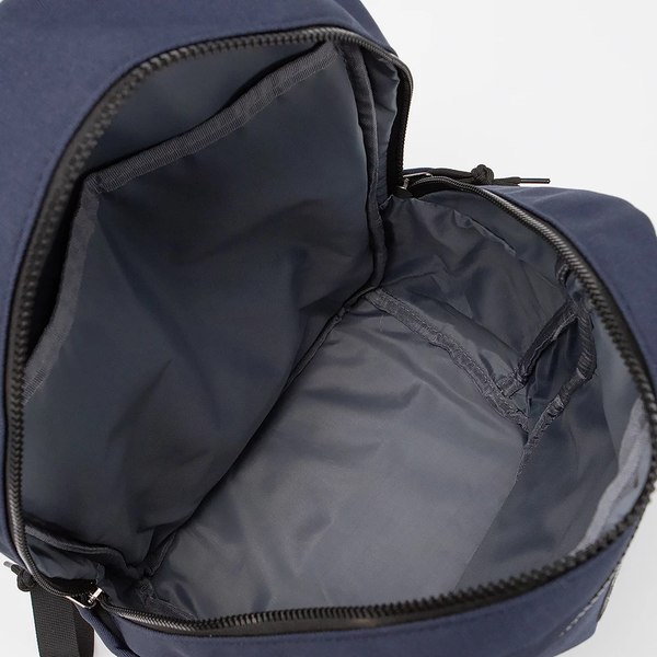 Рюкзак Valigetti 308-M2426-VG-NAV