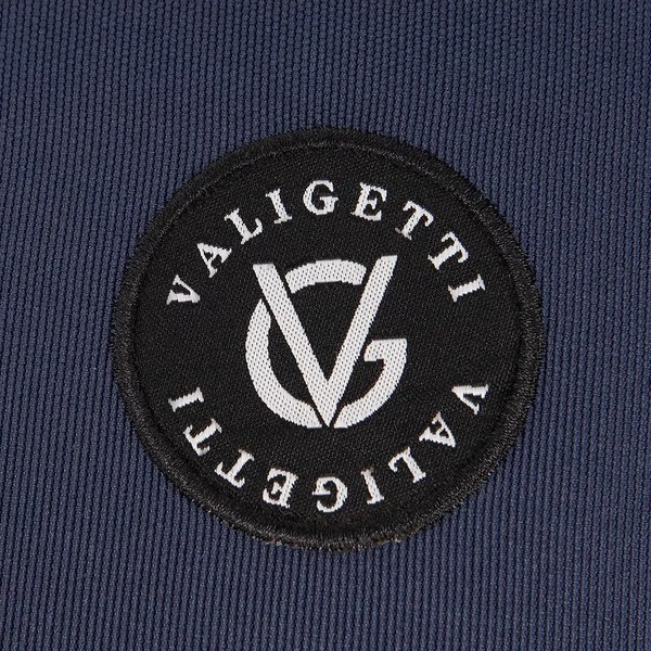 Рюкзак Valigetti 308-M2426-VG-NAV