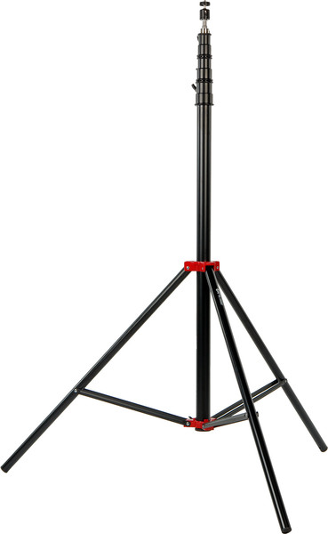 Стойка для студийного оборудования Falcon Eyes FEL-3900ST / 32337 - фото