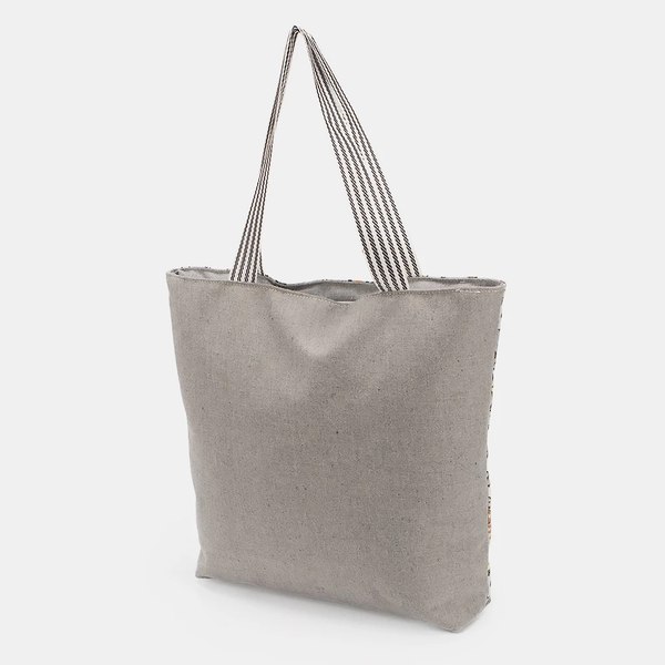 Пляжная сумка Mr.Bag 286-565-10-LCL