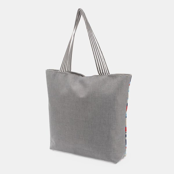 Пляжная сумка Mr.Bag 286-565-8-LCL