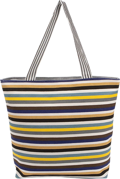 Пляжная сумка Mr.Bag 286-565-9-LCL - фото