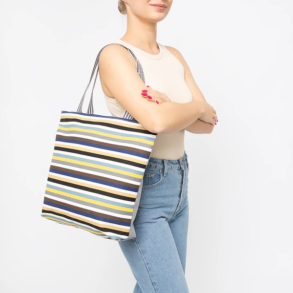 Пляжная сумка Mr.Bag 286-565-9-LCL