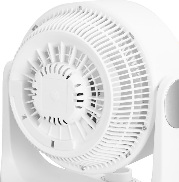 Вентилятор Lexical LTF-7110