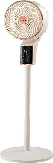 Вентилятор Lexical LSF-7009-3 - фото