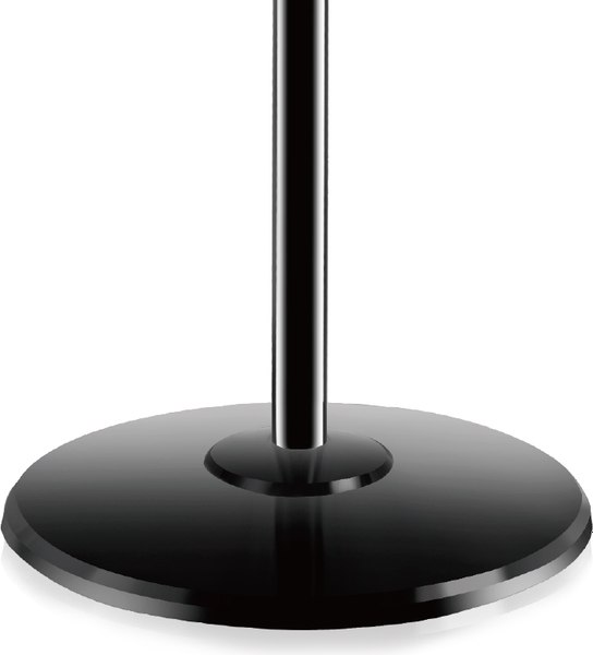 Вентилятор Lexical LSF-7015-2