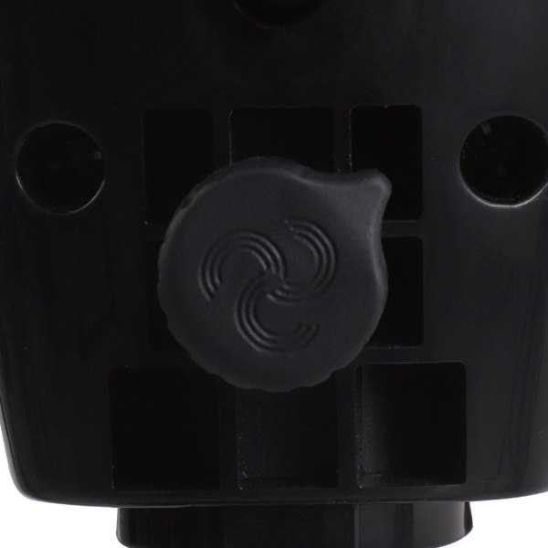 Вентилятор Lexical LSF-7015-2