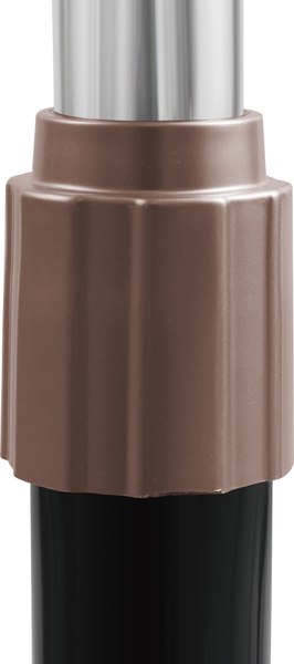 Вентилятор Lexical LSF-7015-2