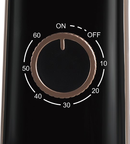 Вентилятор Lexical LSF-7015-2