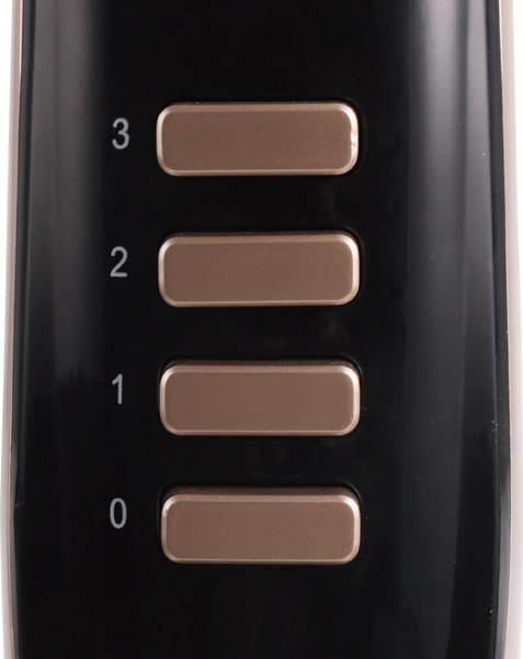 Вентилятор Lexical LSF-7015-2