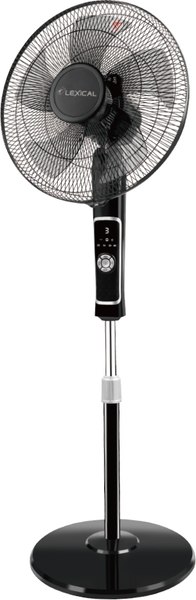 Вентилятор Lexical LSF-7020-2 - фото