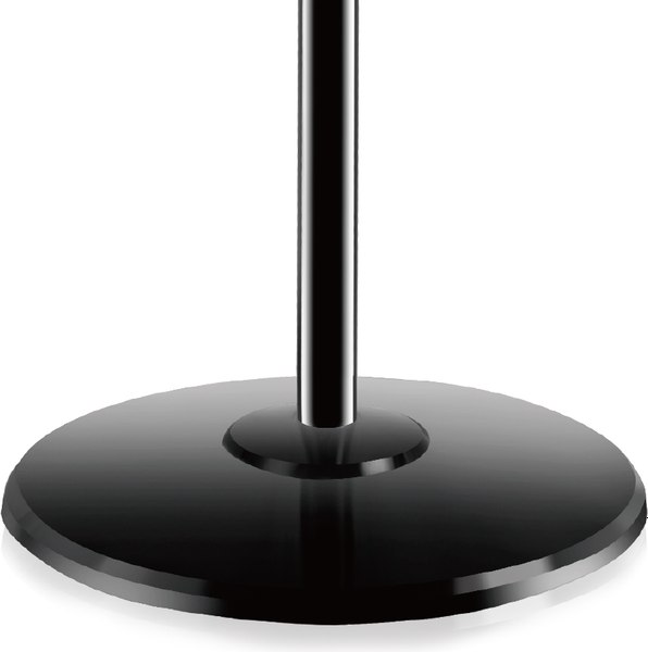 Вентилятор Lexical LSF-7020-2