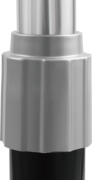 Вентилятор Lexical LSF-7020-2