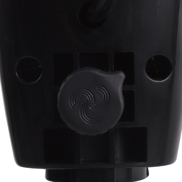 Вентилятор Lexical LSF-7030-2