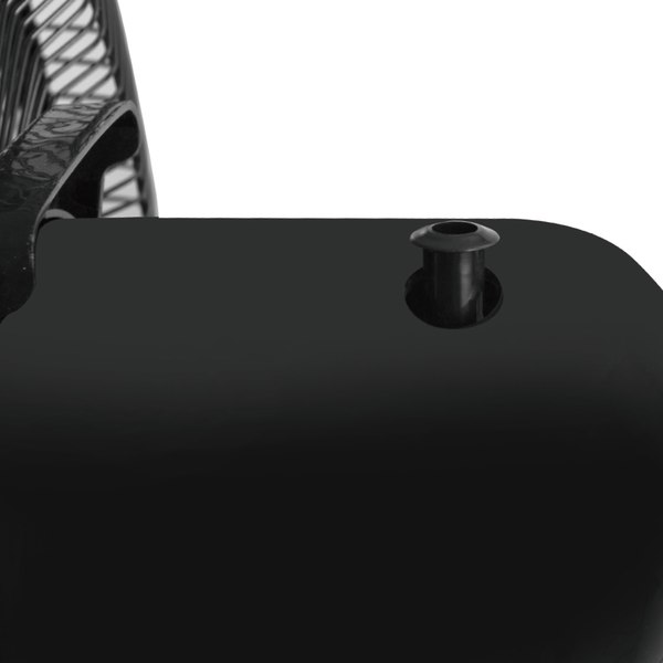 Вентилятор Lexical LSF-7030-2