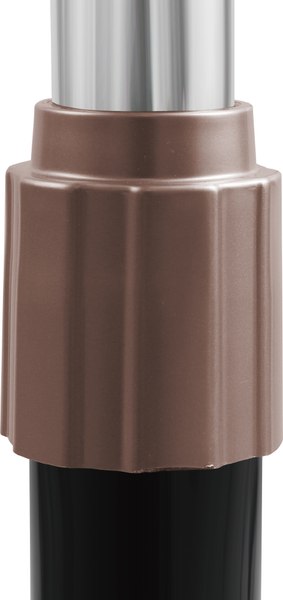 Вентилятор Lexical LSF-7030-2