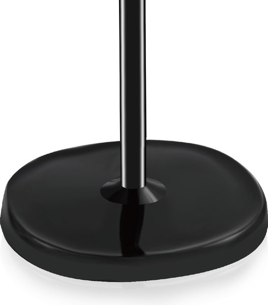 Вентилятор Lexical LSF-7040-2