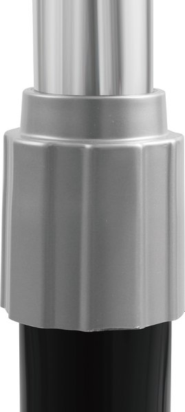 Вентилятор Lexical LSF-7040-2