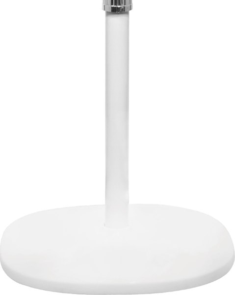 Вентилятор Lexical LSF-7006-8