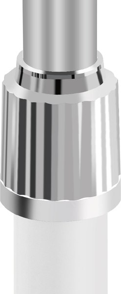 Вентилятор Lexical LSF-7006-8