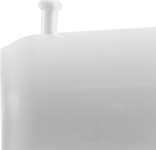 Вентилятор Lexical LSF-7006-8