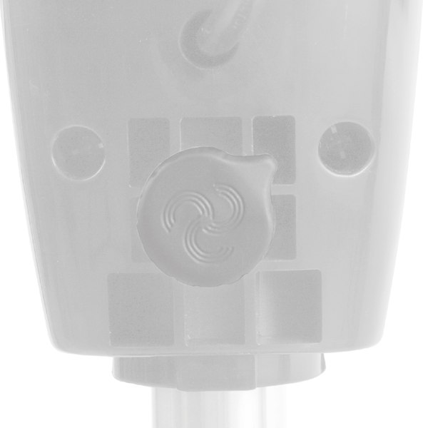 Вентилятор Lexical LSF-7006-8