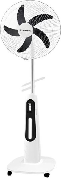 Вентилятор Lexical LSF-7710 - фото
