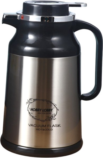 Термос-кувшин Hobby Lobby 1622A - фото