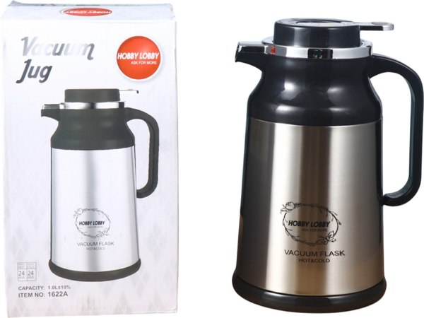 Термос-кувшин Hobby Lobby 1622A