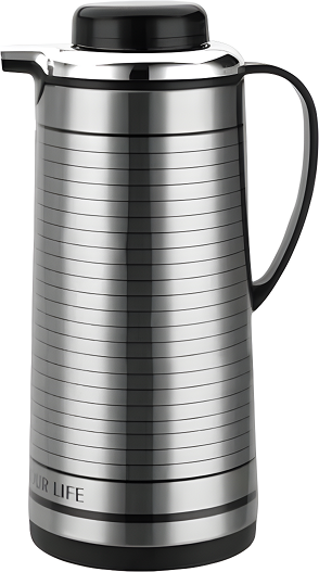 Термос-кувшин Hobby Lobby 8310 1.9L - фото