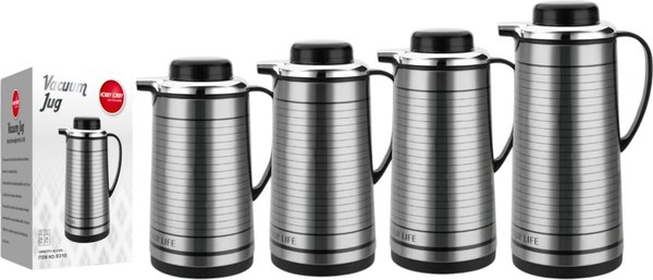 Термос-кувшин Hobby Lobby 8310 1.9L