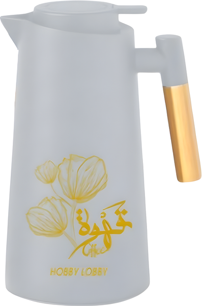 Термос-кувшин Hobby Lobby 2106 - фото