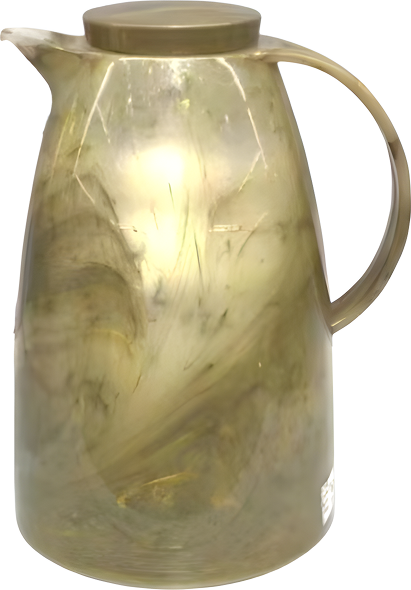 Термос-кувшин Hobby Lobby 1050 - фото