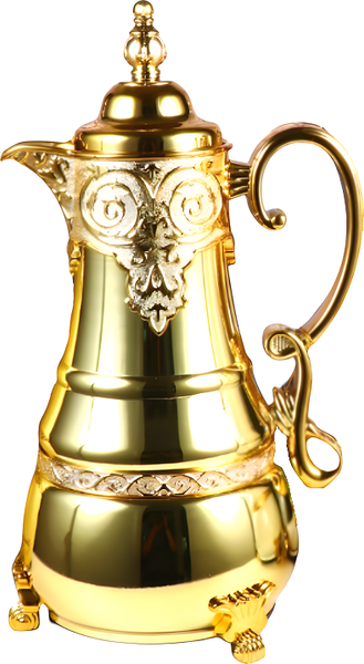 Термос-кувшин Hobby Lobby 1807 - фото