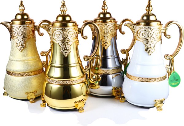 Термос-кувшин Hobby Lobby 1807