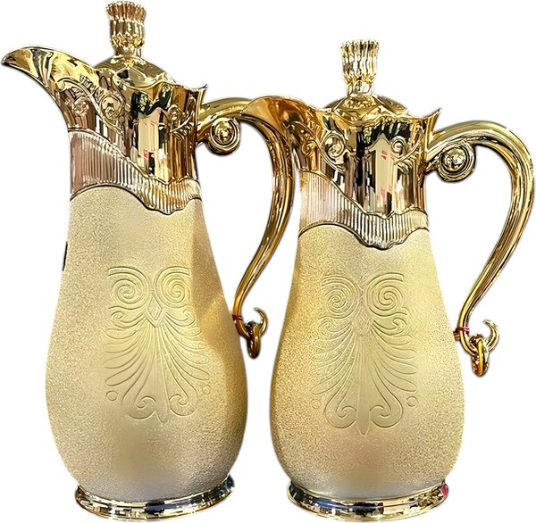 Набор термосов Hobby Lobby ADA10NA - фото