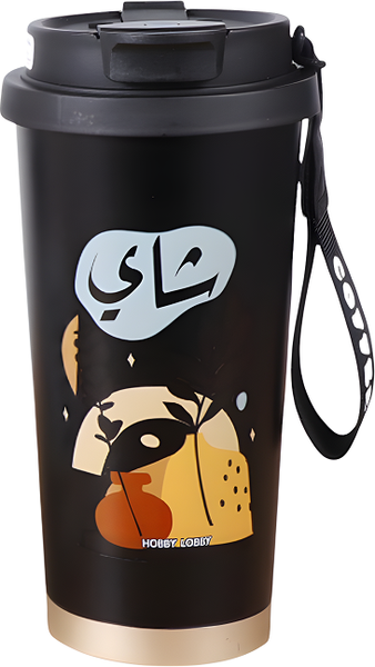 Термокружка Hobby Lobby H0-316 - фото