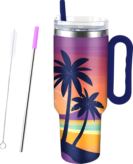 Термокружка Hobby Lobby H0-1200 - фото