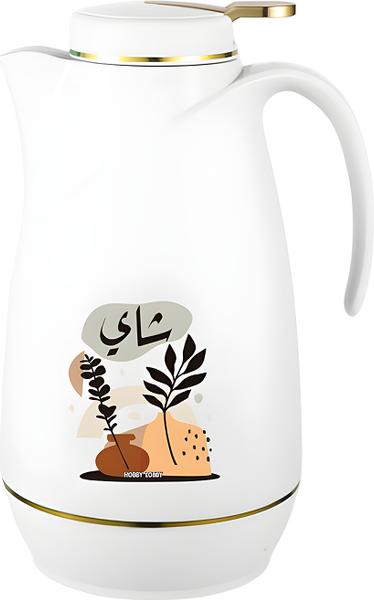 Термос-кувшин Hobby Lobby 1628 - фото