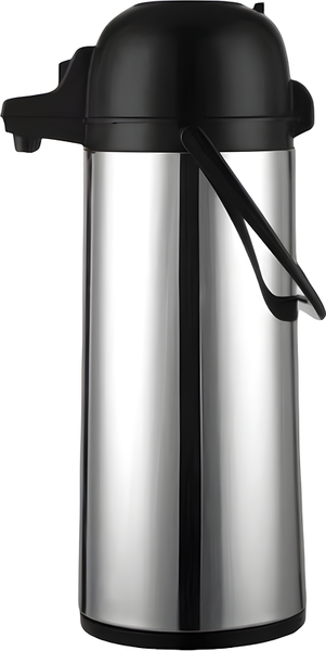 Термос для напитков Hobby Lobby 8517S - фото