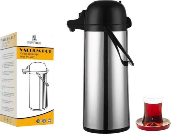 Термос для напитков Hobby Lobby 8517S