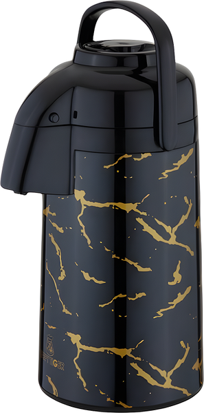 Термос для напитков Hobby Lobby 8835 3L - фото