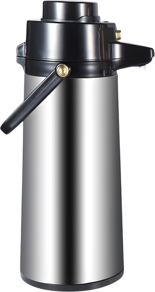 Термос для напитков Hobby Lobby 8611 2.5L - фото