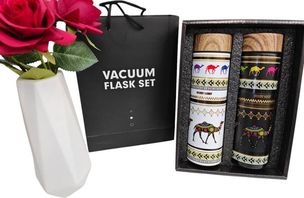 Набор термосов Hobby Lobby HB-071