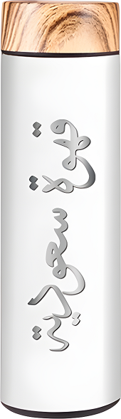 Термос для напитков Hobby Lobby HB-070 - фото