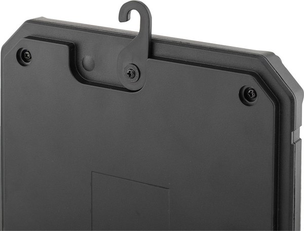 Вентилятор ForceKraft FK-HTF01 (65619)