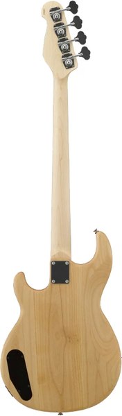Бас-гитара Yamaha BB-234 YNS