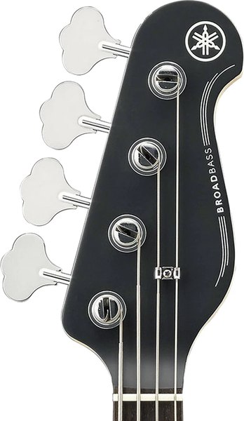 Бас-гитара Yamaha BB-234 YNS